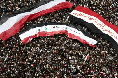 yemen army toll from qaeda assault rises to 78