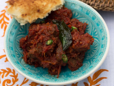 my family s most treasured recipe tamatar gosht my family s most treasured recipe tamatar gosht