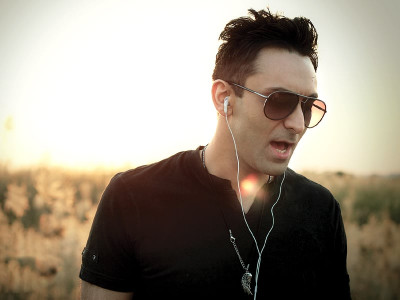 uth records musical exploration