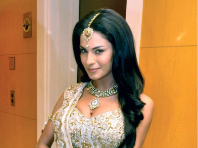 i m not stripping for any film veena i m not stripping for any film veena