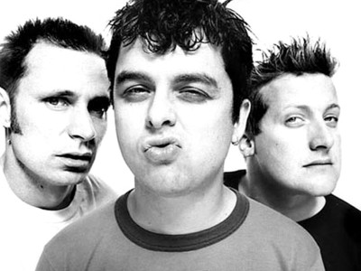 good old days bring back the 90s