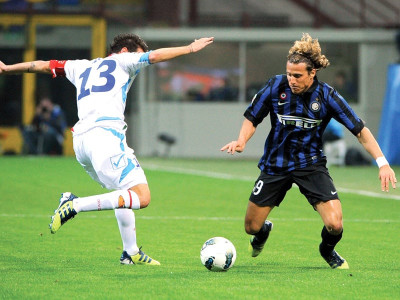football inter scramble draw against catania football inter scramble draw against catania