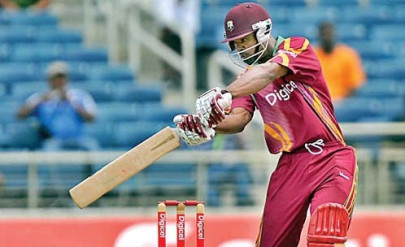 cricket morton dies in road accident