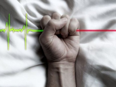 should doctors have allowed a sexual abuse victim in her 20s to be euthanised