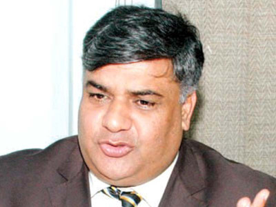 technological upgrade in jails jamming devices remain dysfunctional in the country s prisons technological upgrade in jails jamming devices remain dysfunctional in the country s prisons