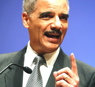 us defends killing americans who join al qaeda