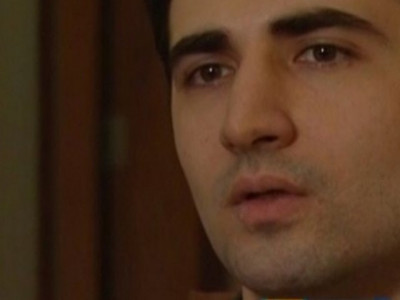 iran dismisses execution sentence on us iranian national