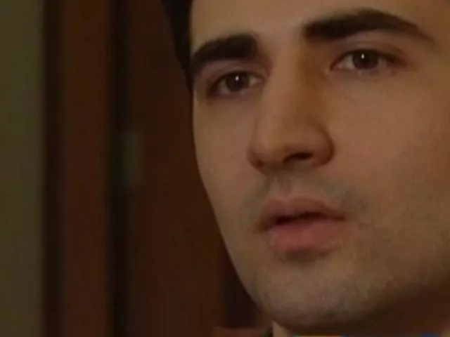 iran dismisses execution sentence on us iranian national iran dismisses execution sentence on us iranian national