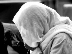 woman shot dead in alleged honour killing woman shot dead in alleged honour killing