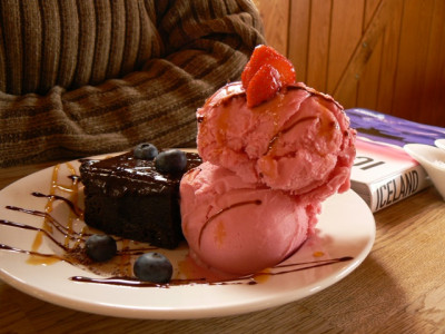 ice cream as addictive as cocaine study ice cream as addictive as cocaine study