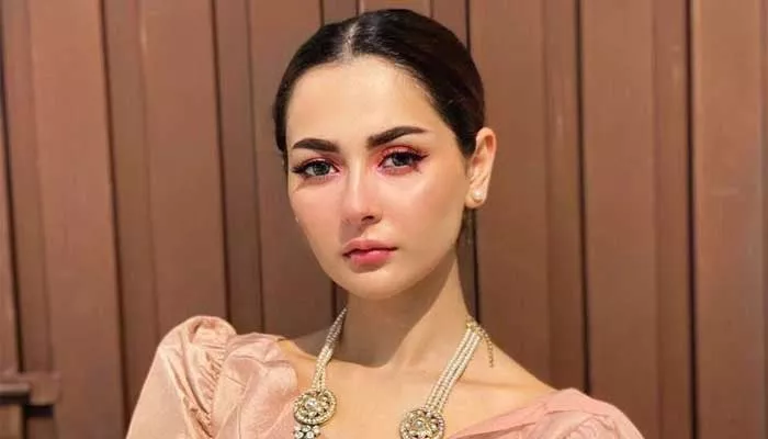 hania aamir is surviving another day in a misogynist world hania aamir is surviving another day in a misogynist world
