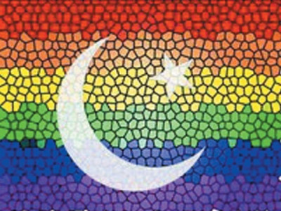 pakistan opposes un discussion on violence against lgbt pakistan opposes un discussion on violence against lgbt