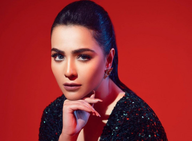 i think i was a very suitable choice for jindo humaima malik on returning to tv after 12 years i think i was a very suitable choice for jindo humaima malik on returning to tv after 12 years