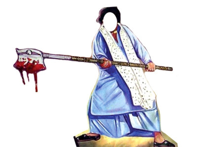 stuntman the unsung hero