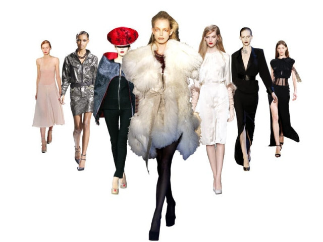 skinny models the thin line skinny models the thin line