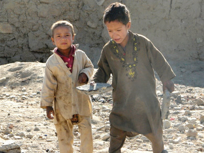 the ordinary majority the ordinary majority