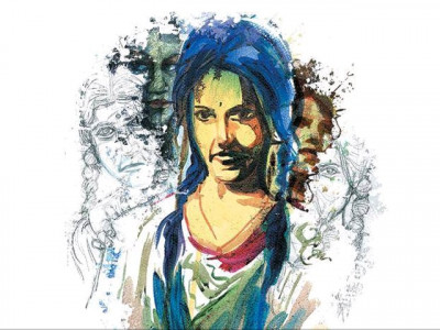 will the muslim women in india find protection in the courts will the muslim women in india find protection in the courts