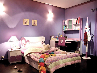 creative furniture little dreams made reality creative furniture little dreams made reality