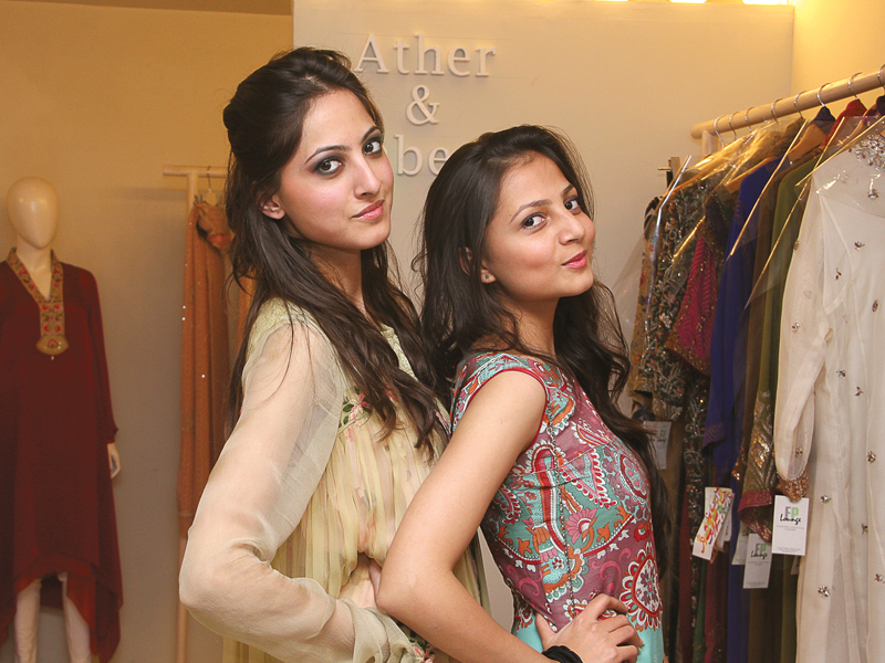 Updated Mar 11, 2012