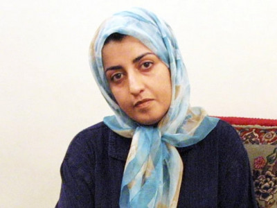 iran and the clash of modern civilisation iran and the clash of modern civilisation