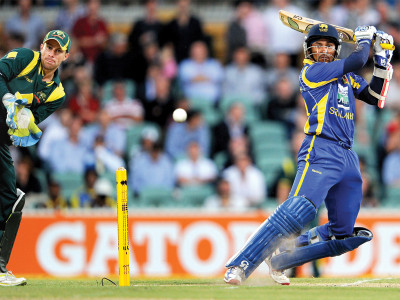 resilient sri lanka post emphatic win resilient sri lanka post emphatic win