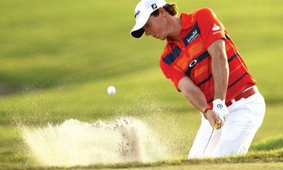 golf mcilroy has found the missing link
