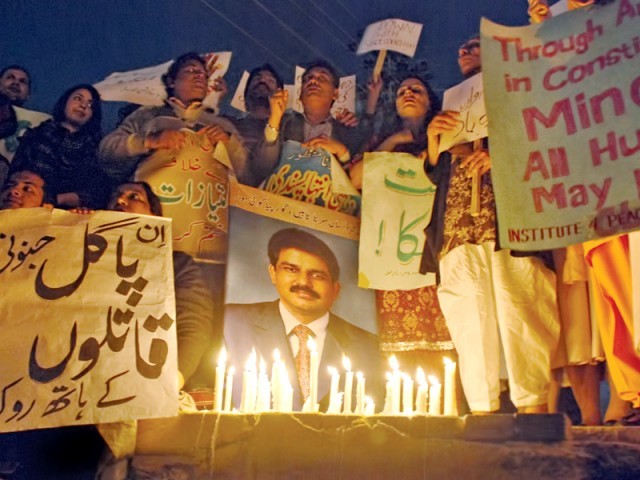 remembering shahbaz bhatti he inspired minorities to peacefully take back their rights