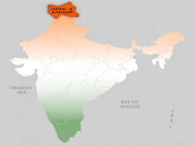 the gir bill is an attack on the democratic rights of all indian citizens