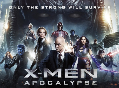 x men apocalypse an apocalyptic end to the trilogy