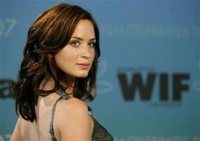 blunt s most romantic moment blunt s most romantic moment