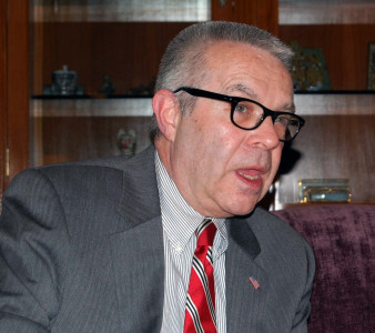 pakistan iran energy plan not final us willing to support energy crisis