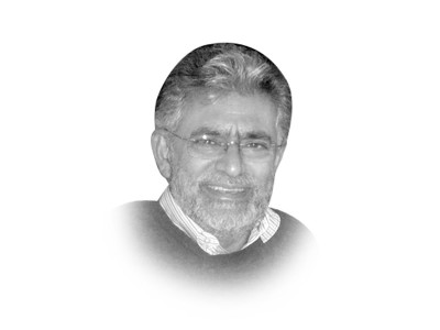 balochistan silence of the courts