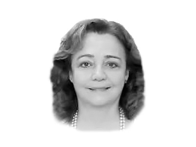 what women can bring to the asian century what women can bring to the asian century