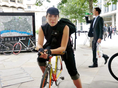 emily chappell around the world on a bicycle emily chappell around the world on a bicycle