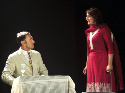 koel the science of love