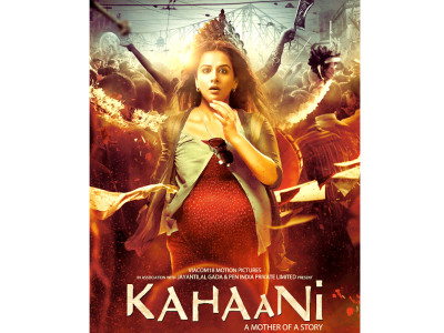 vidya balan a winning combination vidya balan a winning combination