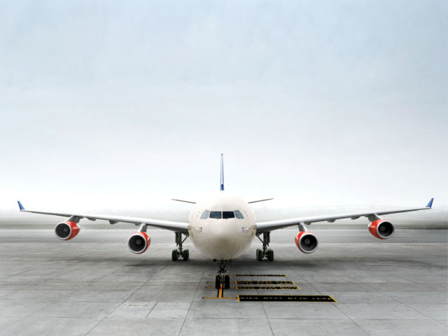 arrivals competition among private airlines a boon for travellers arrivals competition among private airlines a boon for travellers