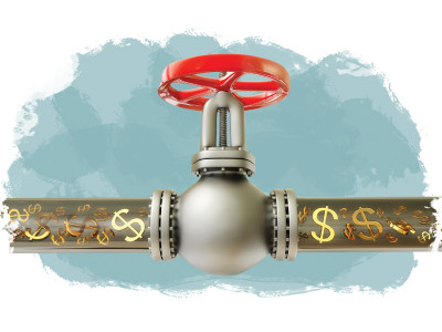 fuel import qatar quotes hefty price for its lng