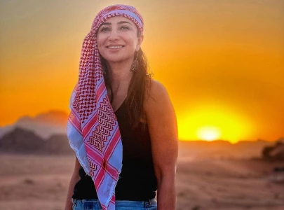 travel alone confess your love 10 things women must do fearlessly in 2023 via anoushey ashraf travel alone confess your love 10 things women must do fearlessly in 2023 via anoushey ashraf