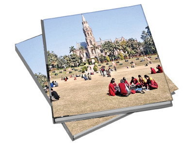 university publications gcu gazette misses two issues