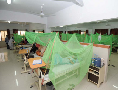 dengue wasa to hold moot