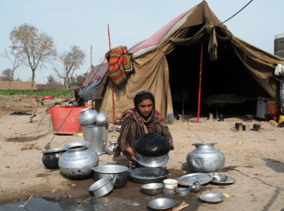 international women s day punjab s million voices remain unheard