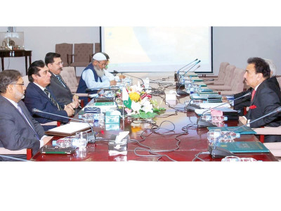 abbottabad commission malik claims pakistani agencies had almost caught bin laden abbottabad commission malik claims pakistani agencies had almost caught bin laden