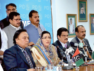 top slots to be filled after consultations firdous