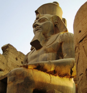 hong kong dentist to help check pharaoh s cavity hong kong dentist to help check pharaoh s cavity