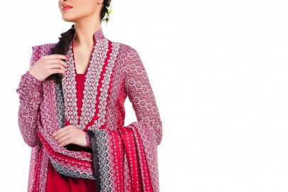 mausummery by huma better than before mausummery by huma better than before