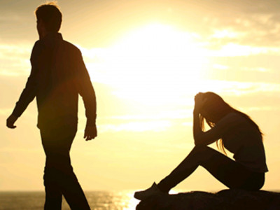 don t settle for a foreign passport if it means taking a gamble on the man girls don t settle for a foreign passport if it means taking a gamble on the man girls