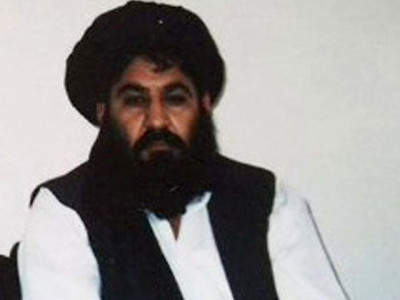 with its marriage to the taliban and its extramarital affair with the us pakistan is playing with fire with its marriage to the taliban and its extramarital affair with the us pakistan is playing with fire