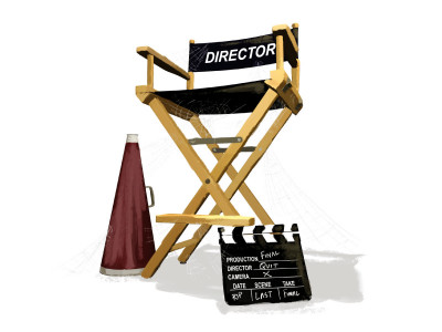 punjabi theatre what goes around comes around punjabi theatre what goes around comes around