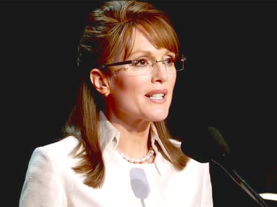 a minute with julianne moore a minute with julianne moore